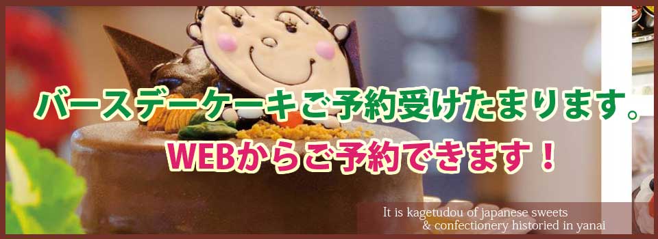 topgimg01BSD.jpg