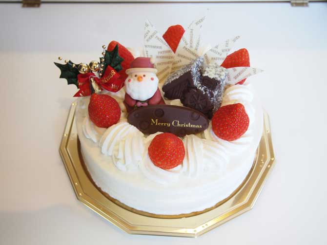 純生クリーム.jpg