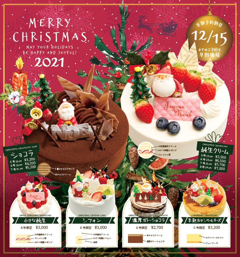 14900038894472.jpg
