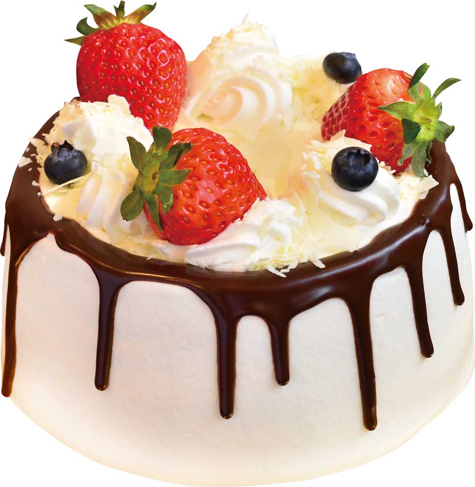 シフォンケーキ.jpg